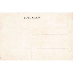 Rare collectable postcards of Pakistan. Vintage Postcards of Pakistan