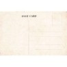 Rare collectable postcards of Pakistan. Vintage Postcards of Pakistan