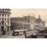 Rare collectable postcards of Singapore. Vintage Postcards of Singapore