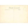 Rare collectable postcards of Singapore. Vintage Postcards of Singapore
