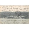 Rare collectable postcards of Sri Lanka (Ceylon). Vintage Postcards of Sri Lanka (Ceylon)