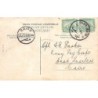 Rare collectable postcards of Sri Lanka (Ceylon). Vintage Postcards of Sri Lanka (Ceylon)