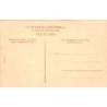 Rare collectable postcards of Sri Lanka (Ceylon). Vintage Postcards of Sri Lanka (Ceylon)