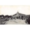 Rare collectable postcards of Sri Lanka (Ceylon). Vintage Postcards of Sri Lanka (Ceylon)