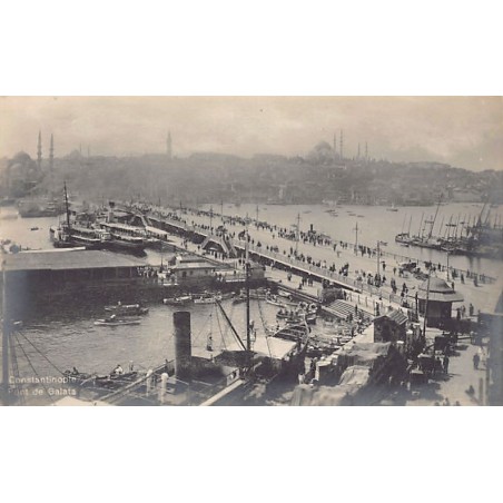 Rare collectable postcards of TURKEY. Vintage Postcards of TURKEY