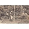 Rare collectable postcards of Sri Lanka (Ceylon). Vintage Postcards of Sri Lanka (Ceylon)