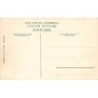 Rare collectable postcards of Sri Lanka (Ceylon). Vintage Postcards of Sri Lanka (Ceylon)