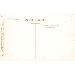 Rare collectable postcards of Sri Lanka (Ceylon). Vintage Postcards of Sri Lanka (Ceylon)