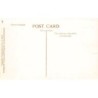 Rare collectable postcards of Sri Lanka (Ceylon). Vintage Postcards of Sri Lanka (Ceylon)