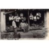 Rare collectable postcards of Sri Lanka (Ceylon). Vintage Postcards of Sri Lanka (Ceylon)