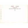 Rare collectable postcards of Sri Lanka (Ceylon). Vintage Postcards of Sri Lanka (Ceylon)