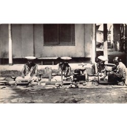 Rare collectable postcards of Sri Lanka (Ceylon). Vintage Postcards of Sri Lanka (Ceylon)