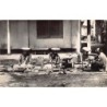 Rare collectable postcards of Sri Lanka (Ceylon). Vintage Postcards of Sri Lanka (Ceylon)