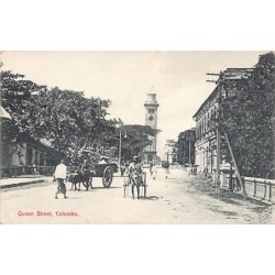 Rare collectable postcards of Sri Lanka (Ceylon). Vintage Postcards of Sri Lanka (Ceylon)