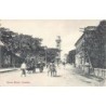 Rare collectable postcards of Sri Lanka (Ceylon). Vintage Postcards of Sri Lanka (Ceylon)
