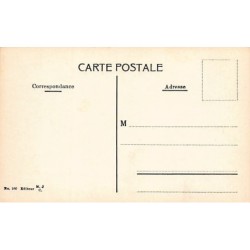 Rare collectable postcards of TURKEY. Vintage Postcards of TURKEY