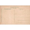 Rare collectable postcards of Sri Lanka (Ceylon). Vintage Postcards of Sri Lanka (Ceylon)