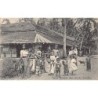 Rare collectable postcards of Sri Lanka (Ceylon). Vintage Postcards of Sri Lanka (Ceylon)