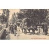 Rare collectable postcards of Sri Lanka (Ceylon). Vintage Postcards of Sri Lanka (Ceylon)