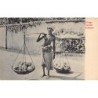 Rare collectable postcards of Sri Lanka (Ceylon). Vintage Postcards of Sri Lanka (Ceylon)