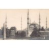 Rare collectable postcards of TURKEY. Vintage Postcards of TURKEY