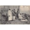 Rare collectable postcards of Sri Lanka (Ceylon). Vintage Postcards of Sri Lanka (Ceylon)