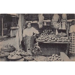 Rare collectable postcards of Sri Lanka (Ceylon). Vintage Postcards of Sri Lanka (Ceylon)