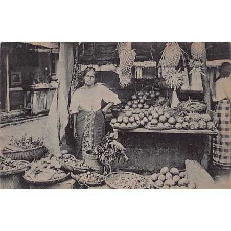 Rare collectable postcards of Sri Lanka (Ceylon). Vintage Postcards of Sri Lanka (Ceylon)