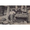 Rare collectable postcards of Sri Lanka (Ceylon). Vintage Postcards of Sri Lanka (Ceylon)