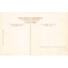 Rare collectable postcards of Sri Lanka (Ceylon). Vintage Postcards of Sri Lanka (Ceylon)