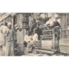 Rare collectable postcards of Sri Lanka (Ceylon). Vintage Postcards of Sri Lanka (Ceylon)