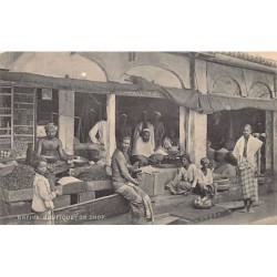 Rare collectable postcards of Sri Lanka (Ceylon). Vintage Postcards of Sri Lanka (Ceylon)