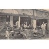 Rare collectable postcards of Sri Lanka (Ceylon). Vintage Postcards of Sri Lanka (Ceylon)