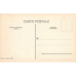 Rare collectable postcards of TURKEY. Vintage Postcards of TURKEY