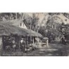 Rare collectable postcards of Sri Lanka (Ceylon). Vintage Postcards of Sri Lanka (Ceylon)