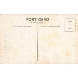 Rare collectable postcards of Sri Lanka (Ceylon). Vintage Postcards of Sri Lanka (Ceylon)