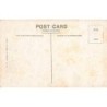 Rare collectable postcards of Sri Lanka (Ceylon). Vintage Postcards of Sri Lanka (Ceylon)