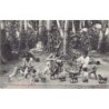Rare collectable postcards of Sri Lanka (Ceylon). Vintage Postcards of Sri Lanka (Ceylon)