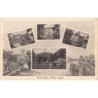 Rare collectable postcards of Sri Lanka (Ceylon). Vintage Postcards of Sri Lanka (Ceylon)