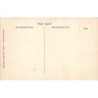 Rare collectable postcards of Sri Lanka (Ceylon). Vintage Postcards of Sri Lanka (Ceylon)