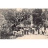 Rare collectable postcards of Sri Lanka (Ceylon). Vintage Postcards of Sri Lanka (Ceylon)