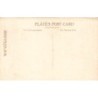 Rare collectable postcards of Sri Lanka (Ceylon). Vintage Postcards of Sri Lanka (Ceylon)