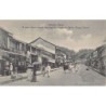 Rare collectable postcards of Sri Lanka (Ceylon). Vintage Postcards of Sri Lanka (Ceylon)