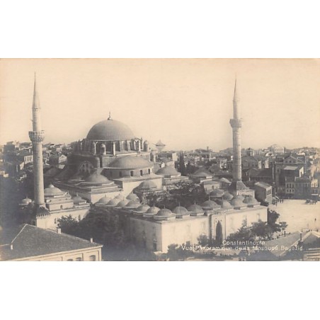 Rare collectable postcards of TURKEY. Vintage Postcards of TURKEY