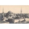 Rare collectable postcards of TURKEY. Vintage Postcards of TURKEY