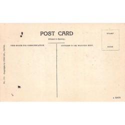 Rare collectable postcards of Sri Lanka (Ceylon). Vintage Postcards of Sri Lanka (Ceylon)