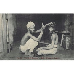 Rare collectable postcards of Sri Lanka (Ceylon). Vintage Postcards of Sri Lanka (Ceylon)
