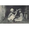 Rare collectable postcards of Sri Lanka (Ceylon). Vintage Postcards of Sri Lanka (Ceylon)