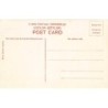 Rare collectable postcards of Sri Lanka (Ceylon). Vintage Postcards of Sri Lanka (Ceylon)