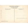 Rare collectable postcards of Sri Lanka (Ceylon). Vintage Postcards of Sri Lanka (Ceylon)